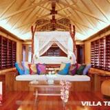 Villa Te Arau — фото 2