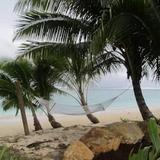Pae Moana, Rarotonga — фото 1