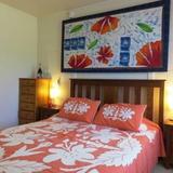 Herons Reef Holiday Apartments — фото 3