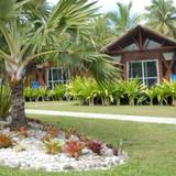 Magic Reef Bungalows — фото 1