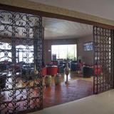 Panamericana Hotel Arica — фото 2