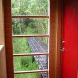 Tarahuin Ecolodge — фото 1
