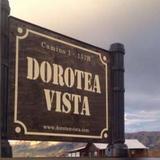 Dorotea Vista — фото 1