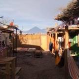 Backpackers San Pedro Hostel & Excursions — фото 2