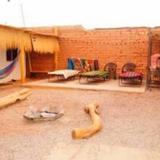 Backpackers San Pedro Hostel & Excursions — фото 3