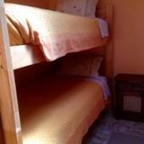 Hostal Chaxa — фото 2