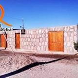 Hostal Atacama Ancestral — фото 2
