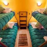Hostal Kirckir — фото 1