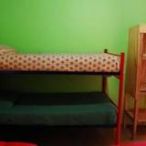 Hostal La Casa Blanca — фото 2