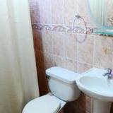 Hostal Terracota — фото 1