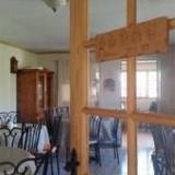 Hostal Terracota — фото 3