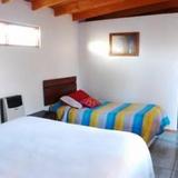 Hostal Terracota — фото 2