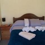 Hostal Camino Del Inca — фото 1