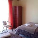 Hostal Camino Del Inca — фото 2