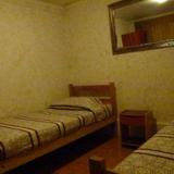 Hostel El Toconar — фото 1