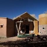 Atacama Home — фото 1