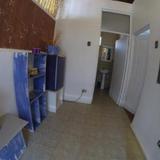 Pro Desert Rustic Room — фото 1