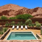 Alto Atacama Desert Lodge & Spa — фото 3