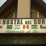 Hostal del Sur — фото 2