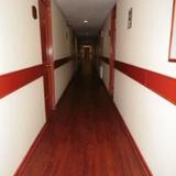 Tur Hotel Express Talca — фото 1