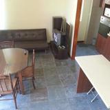 Loft Casas En Talca — фото 1