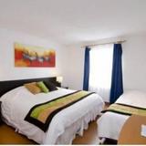 Rent A Home Hotel Boutique — фото 1