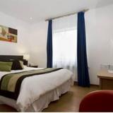 Rent A Home Hotel Boutique — фото 3