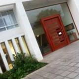 Гостиница Departamento en Vina Del Mar — фото 3