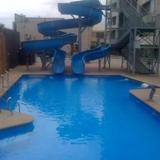 Гостиница Departamento en Vina Del Mar — фото 2