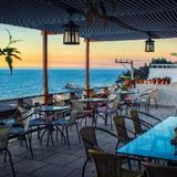 Гостиница Posada BellaMare — фото 1