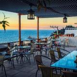 Гостиница Posada BellaMare — фото 2