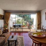 Гостиница Renaca Retreat — фото 3