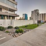 Гостиница Getaway in Concon — фото 3