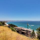Гостиница Coastal Lookout — фото 1