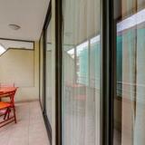 Гостиница Urban Getaway Near the Sea — фото 3