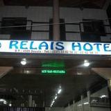 Relais Hotel — фото 3