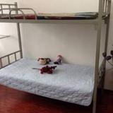Oba Girls Dormitory Apartment — фото 3