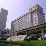 Гостиница Liaoyang — фото 2