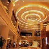 Golden Shining New Century Grand Hotel Beihai — фото 2