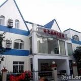 Beihai Haizhiyuan Hotel — фото 3