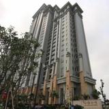 Beihai Tujia Sweetome Vacation Rentals Jiahe Guanshanhai — фото 3