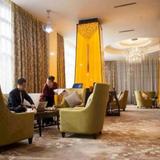 Maritim Hotel Changzhou — фото 2