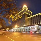 Tianning Hotel Changzhou — фото 2