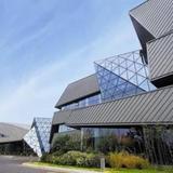 Dinosaur Valley Spa Resort Changzhou — фото 1