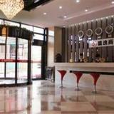 Chengde Yikai Business Inn — фото 3