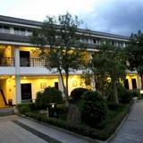 Гостиница Gu Rong — фото 1
