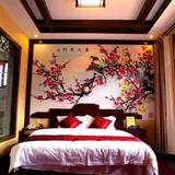 Maison Heritage Songmeiyuan Hotel — фото 2