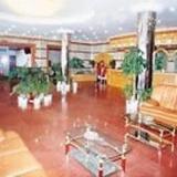 Гостиница San Ta Yuan — фото 1