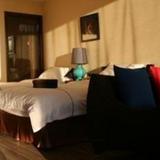 Dali Erhai Tranquility Retreat Hotel — фото 3