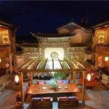 Гостиница Song Mei Yuan — фото 2